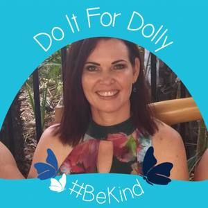 Meet your Posher, Debra
